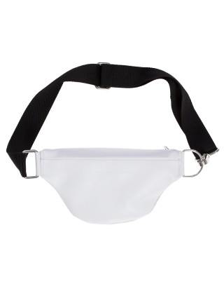 Сумка SPORTMAX (130): фото - Invogue